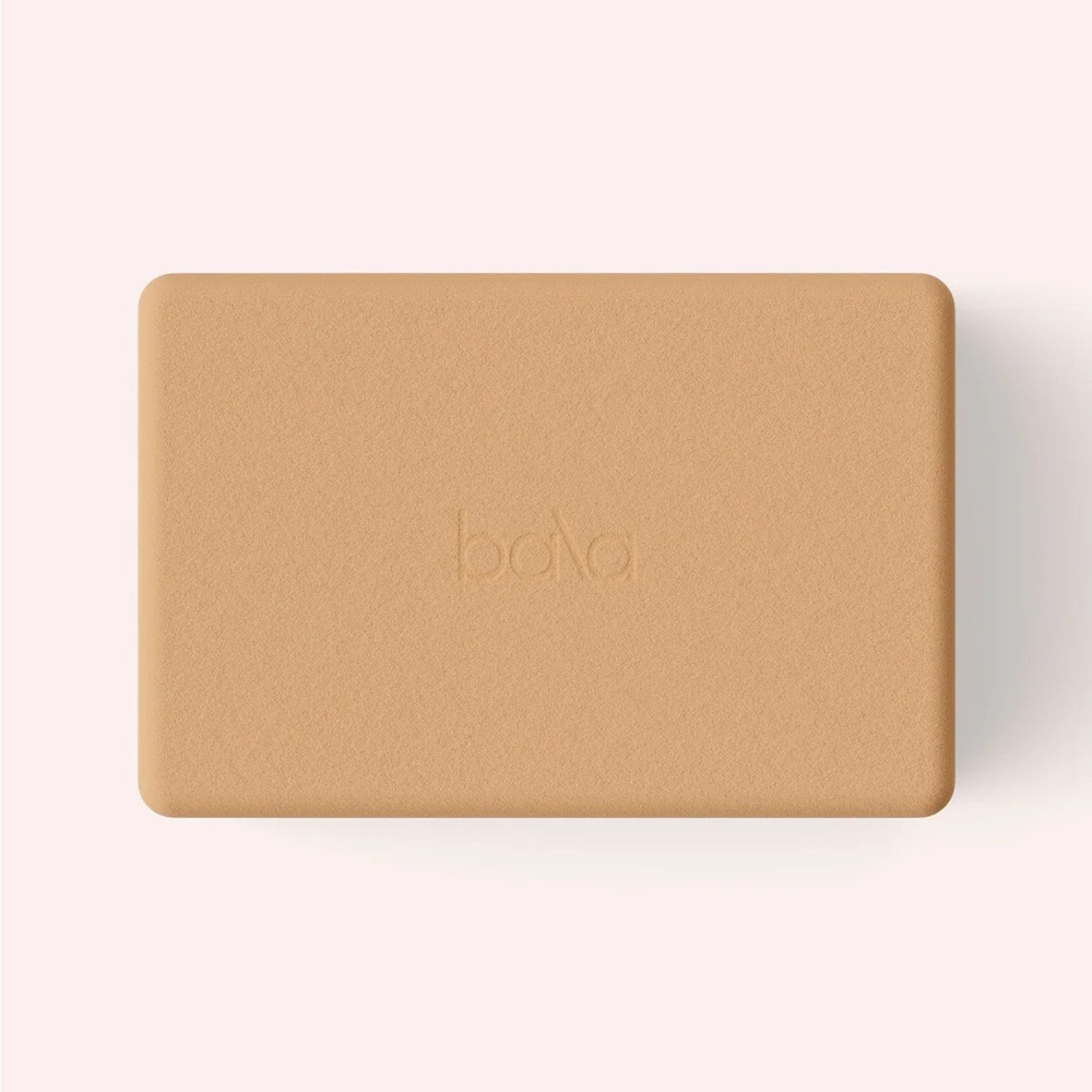 Bala exercise block NWT